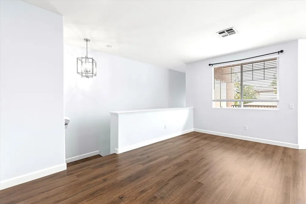 9615 W Canyon #1 San Diego, CA 92123