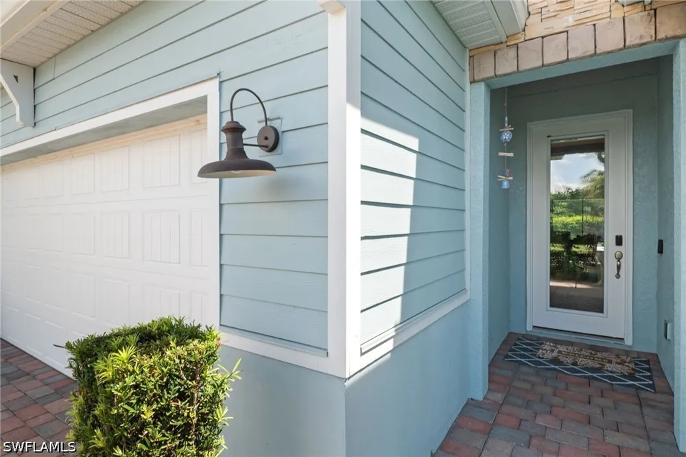 Topsail Drive Naples, FL 34114