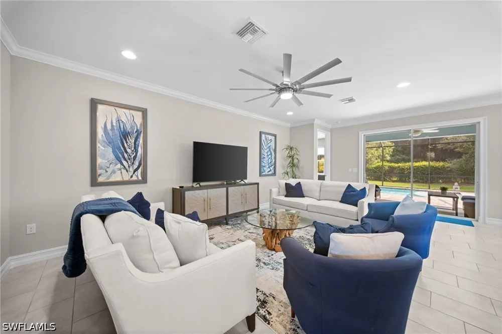 Topsail Drive Naples, FL 34114