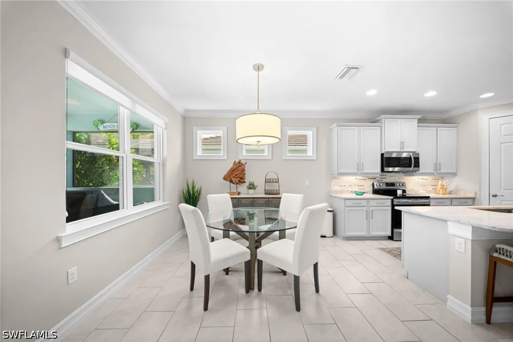 Topsail Drive Naples, FL 34114