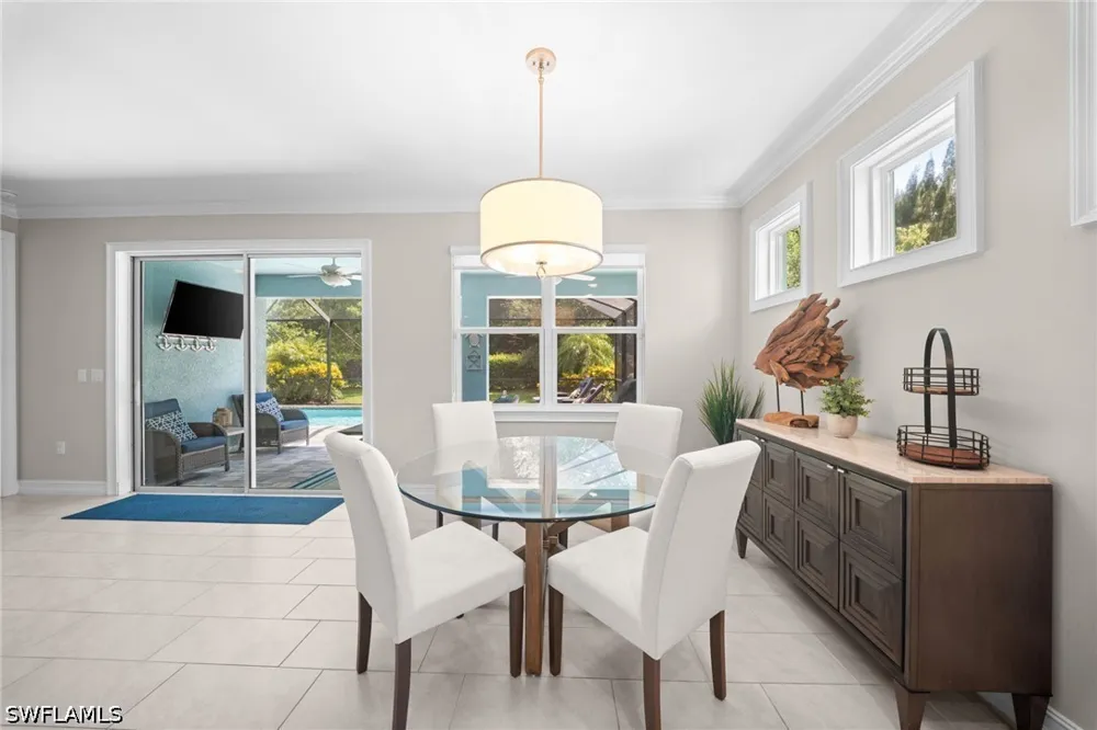 Topsail Drive Naples, FL 34114
