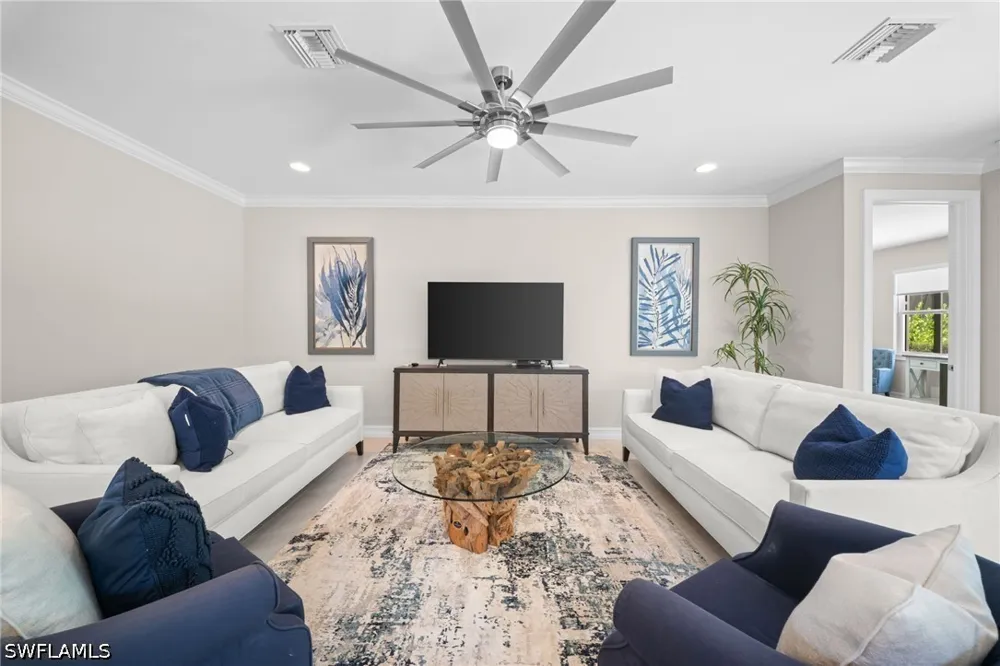 Topsail Drive Naples, FL 34114