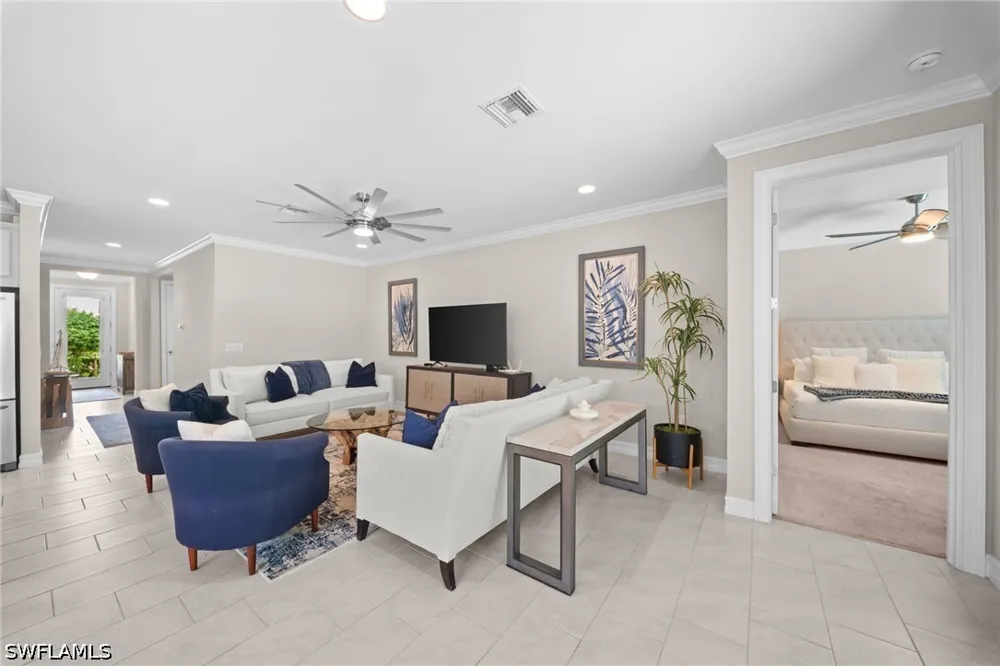 Topsail Drive Naples, FL 34114