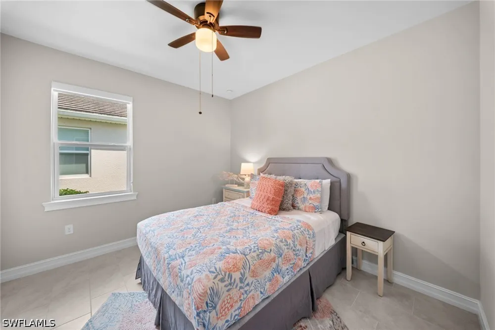 Topsail Drive Naples, FL 34114