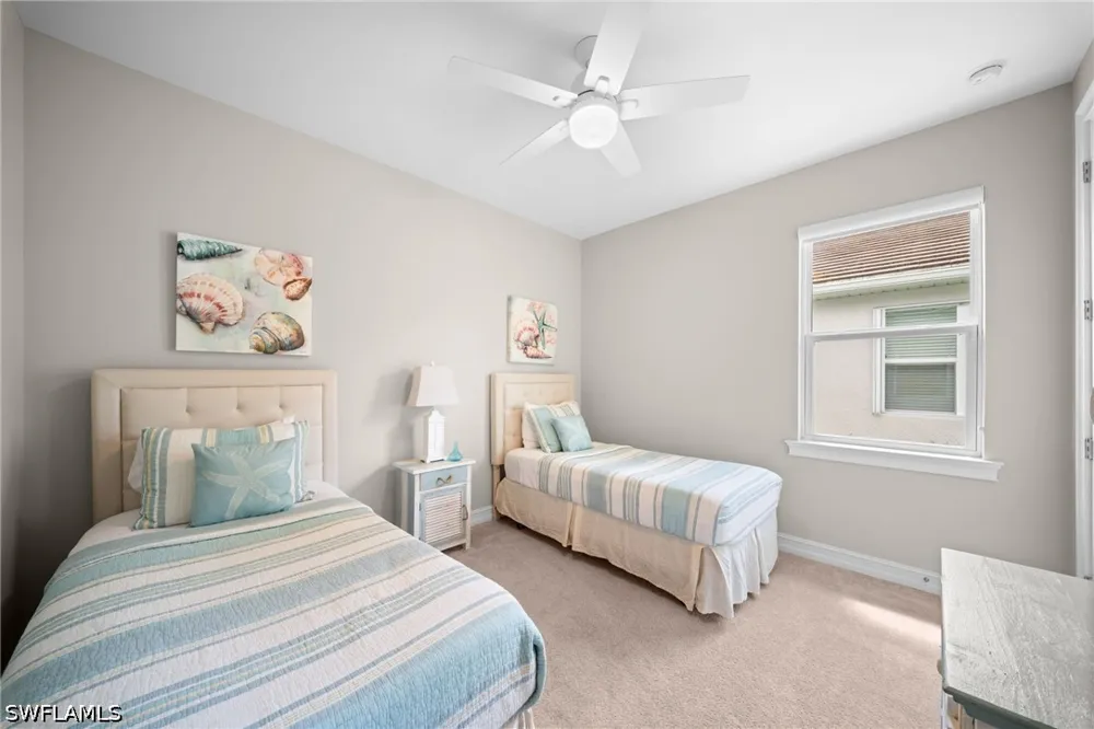 Topsail Drive Naples, FL 34114