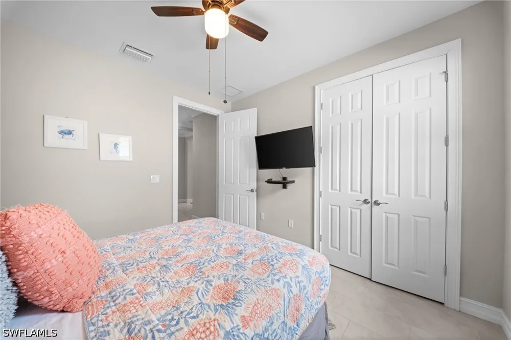 Topsail Drive Naples, FL 34114