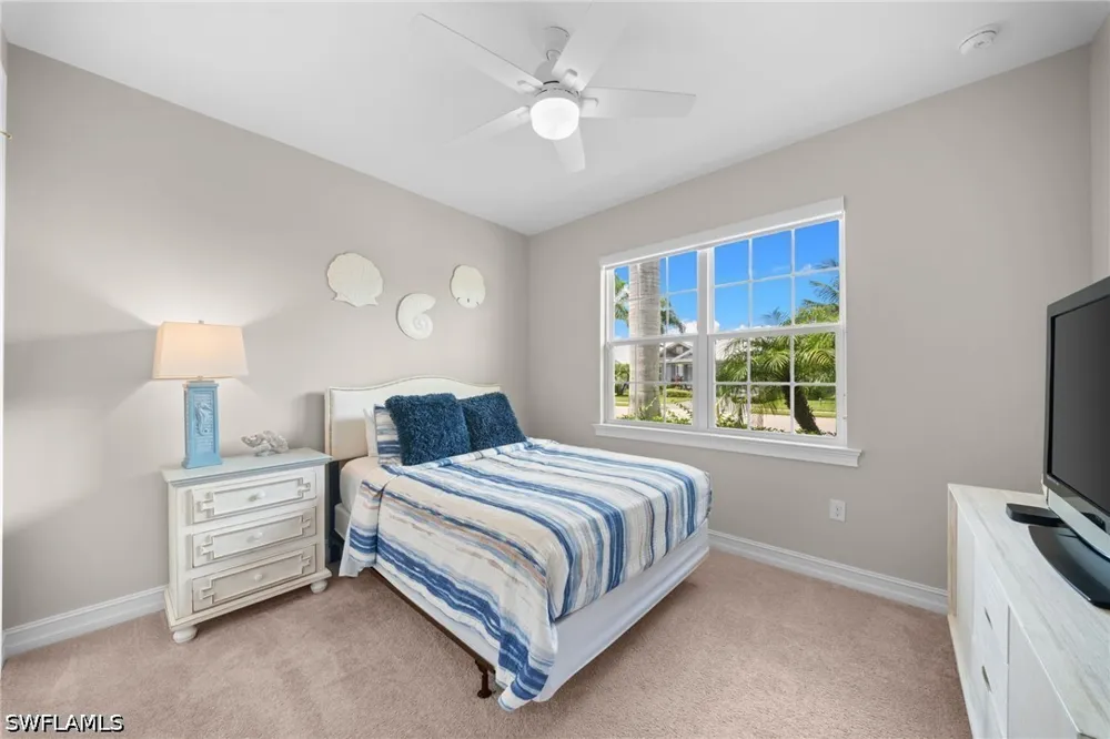 Topsail Drive Naples, FL 34114
