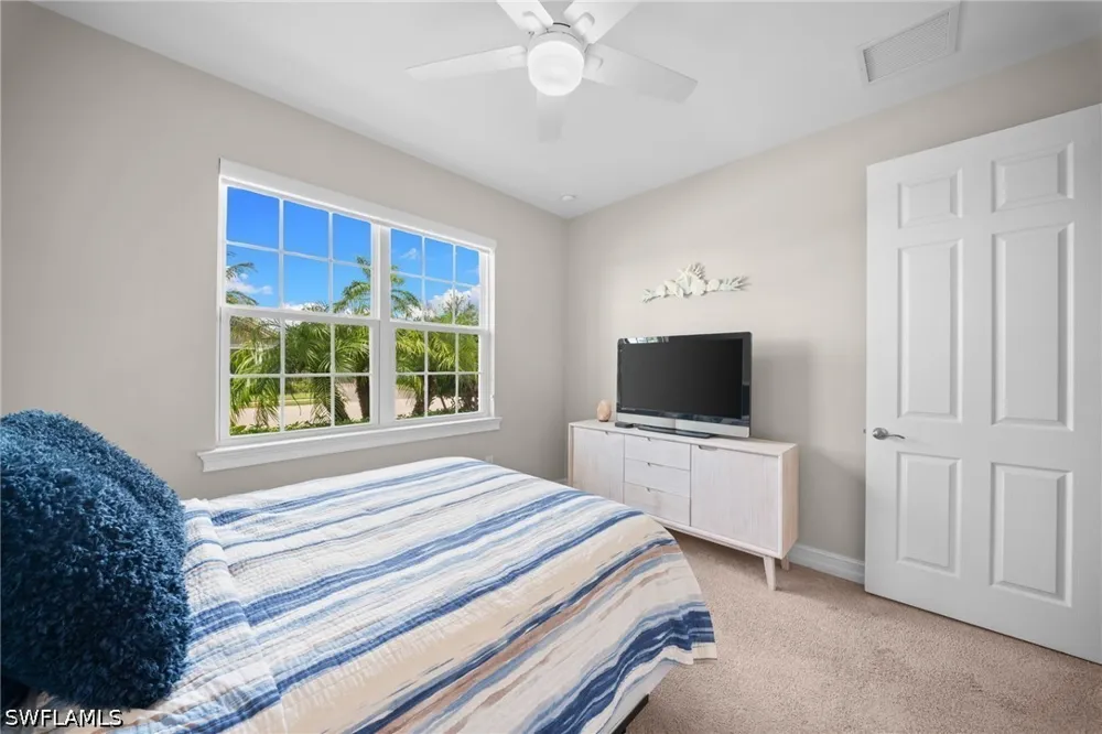Topsail Drive Naples, FL 34114