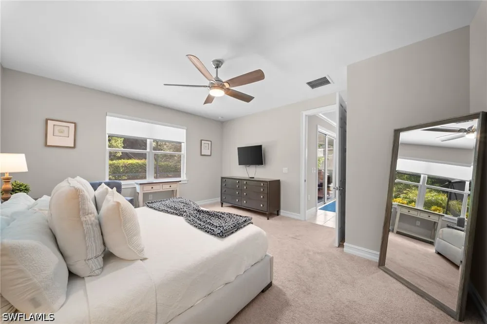 Topsail Drive Naples, FL 34114