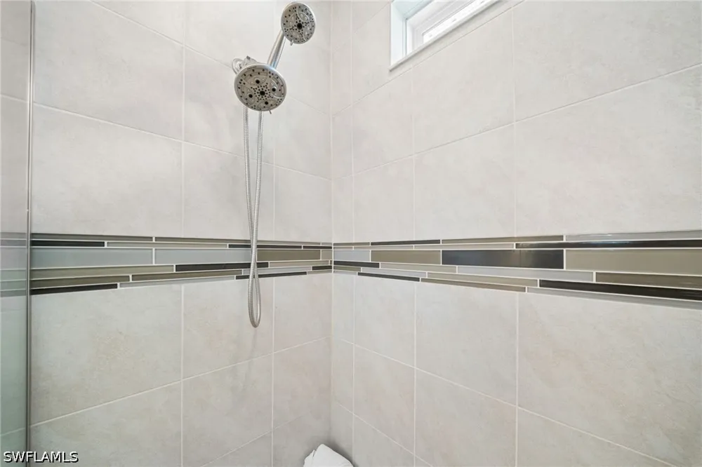 Topsail Drive Naples, FL 34114