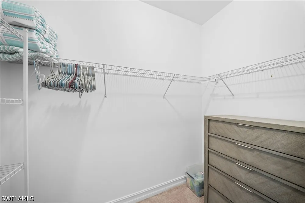 Topsail Drive Naples, FL 34114