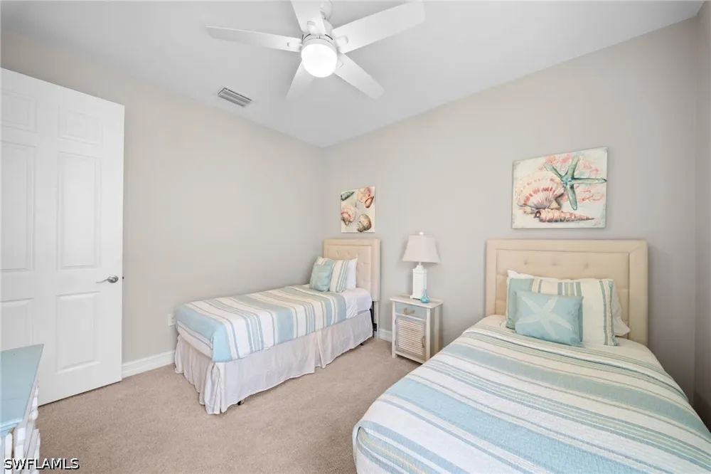Topsail Drive Naples, FL 34114
