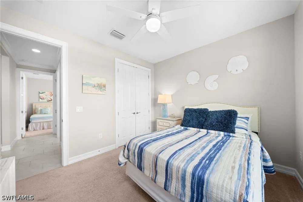 Topsail Drive Naples, FL 34114