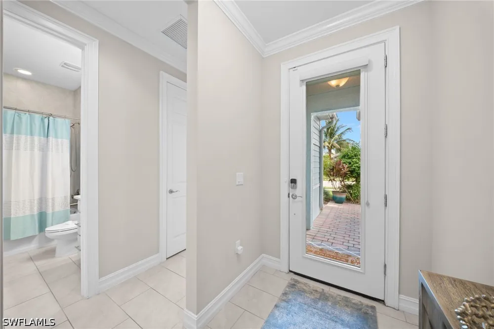 Topsail Drive Naples, FL 34114