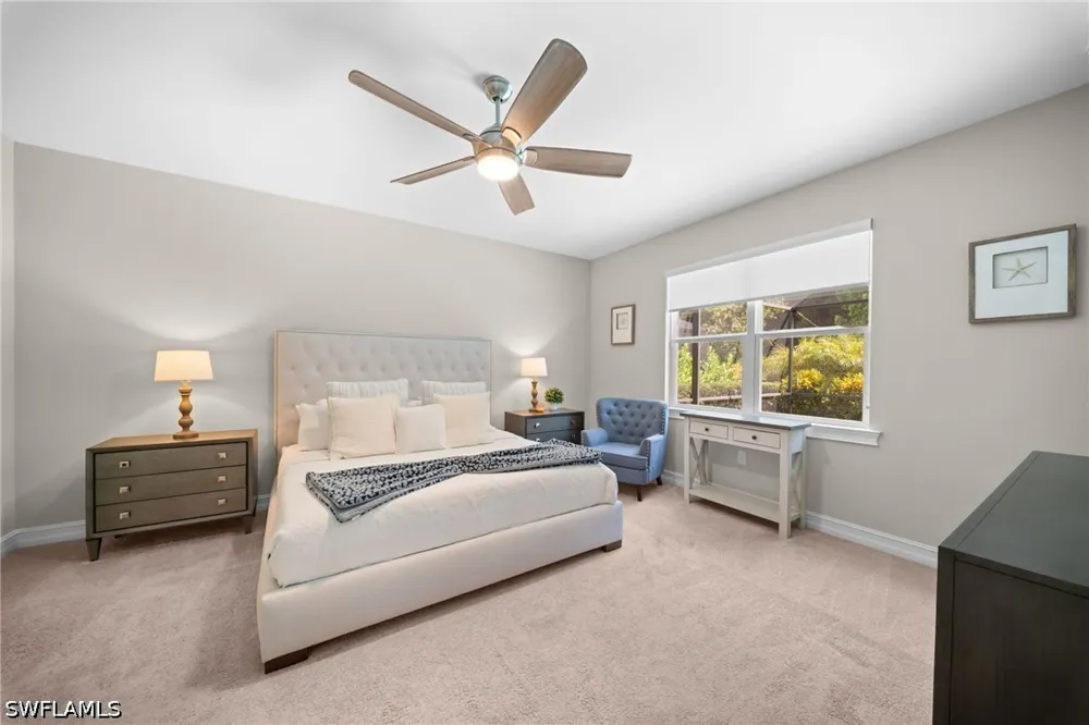 Topsail Drive Naples, FL 34114