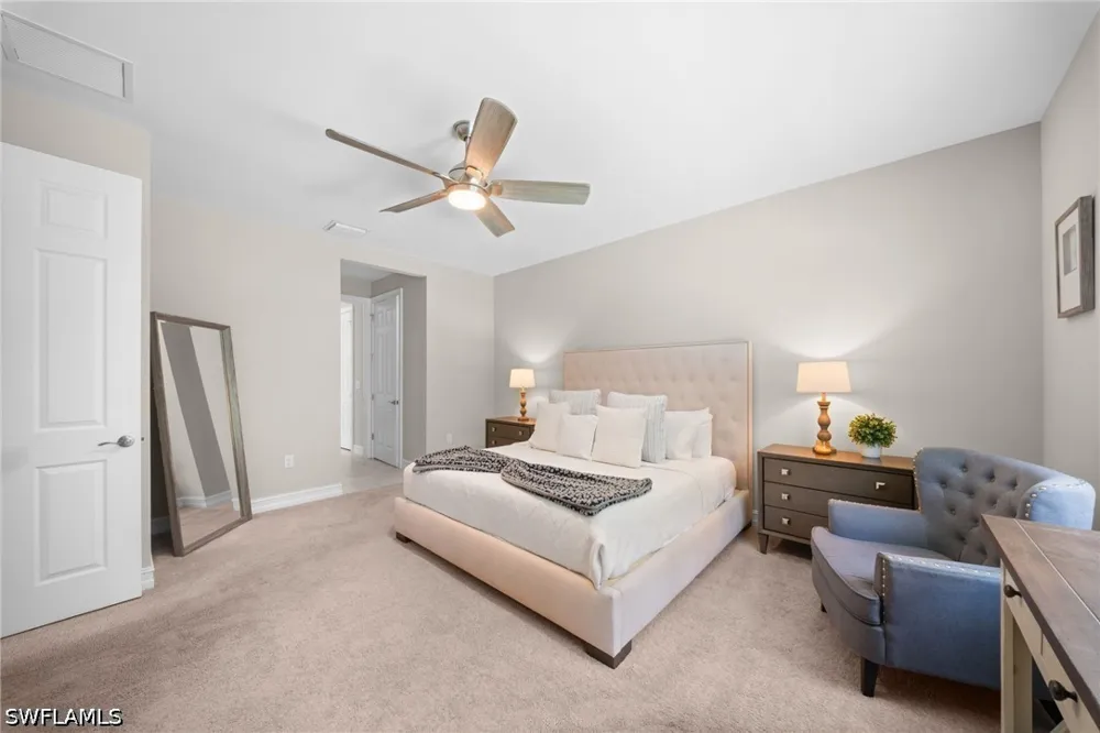 Topsail Drive Naples, FL 34114