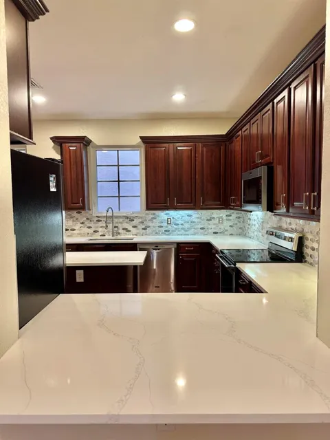 191 MULLIGAN PLACE