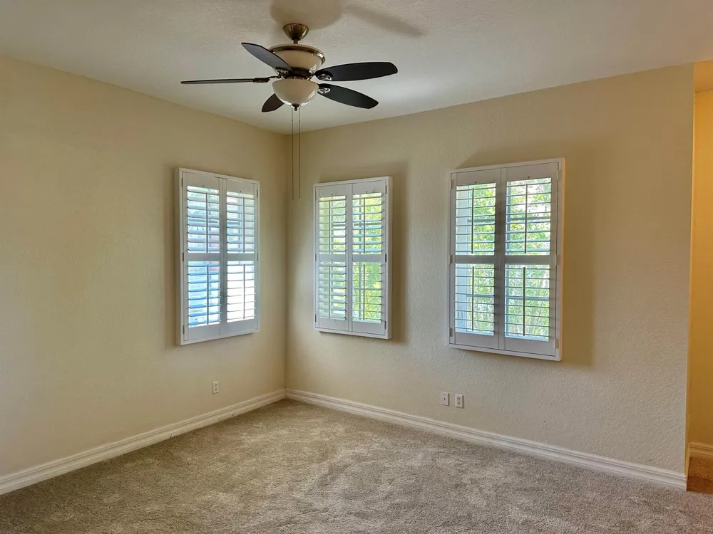 191 MULLIGAN PLACE Jupiter, FL 33458
