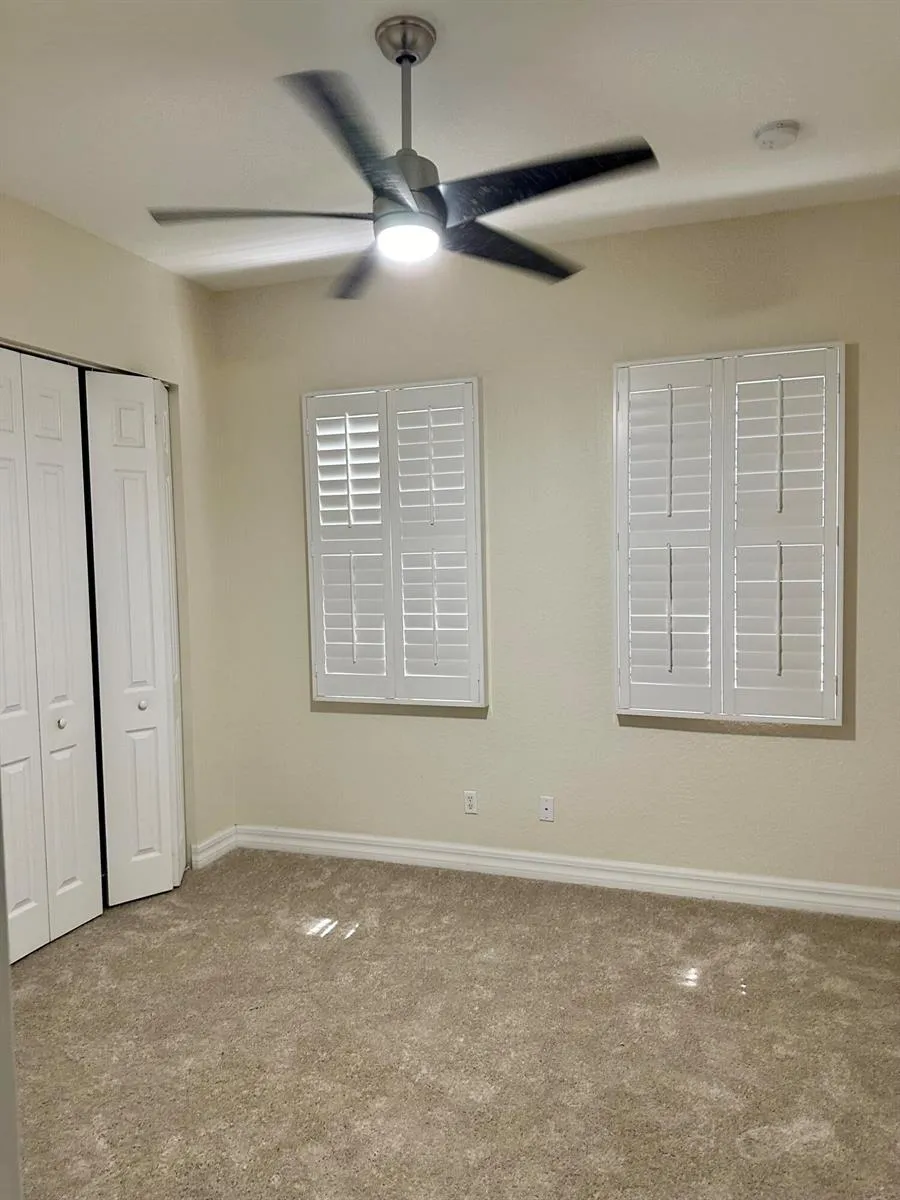 191 MULLIGAN PLACE Jupiter, FL 33458