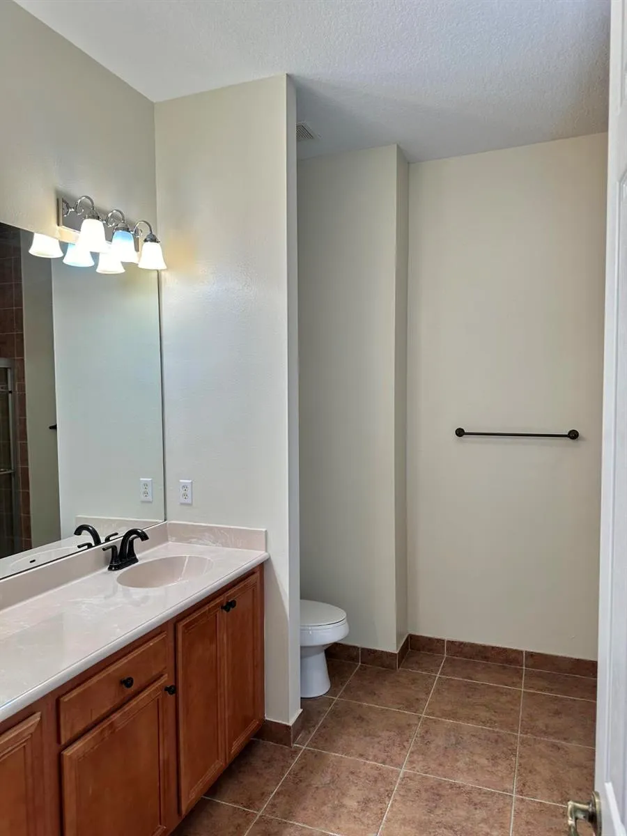 191 MULLIGAN PLACE Jupiter, FL 33458