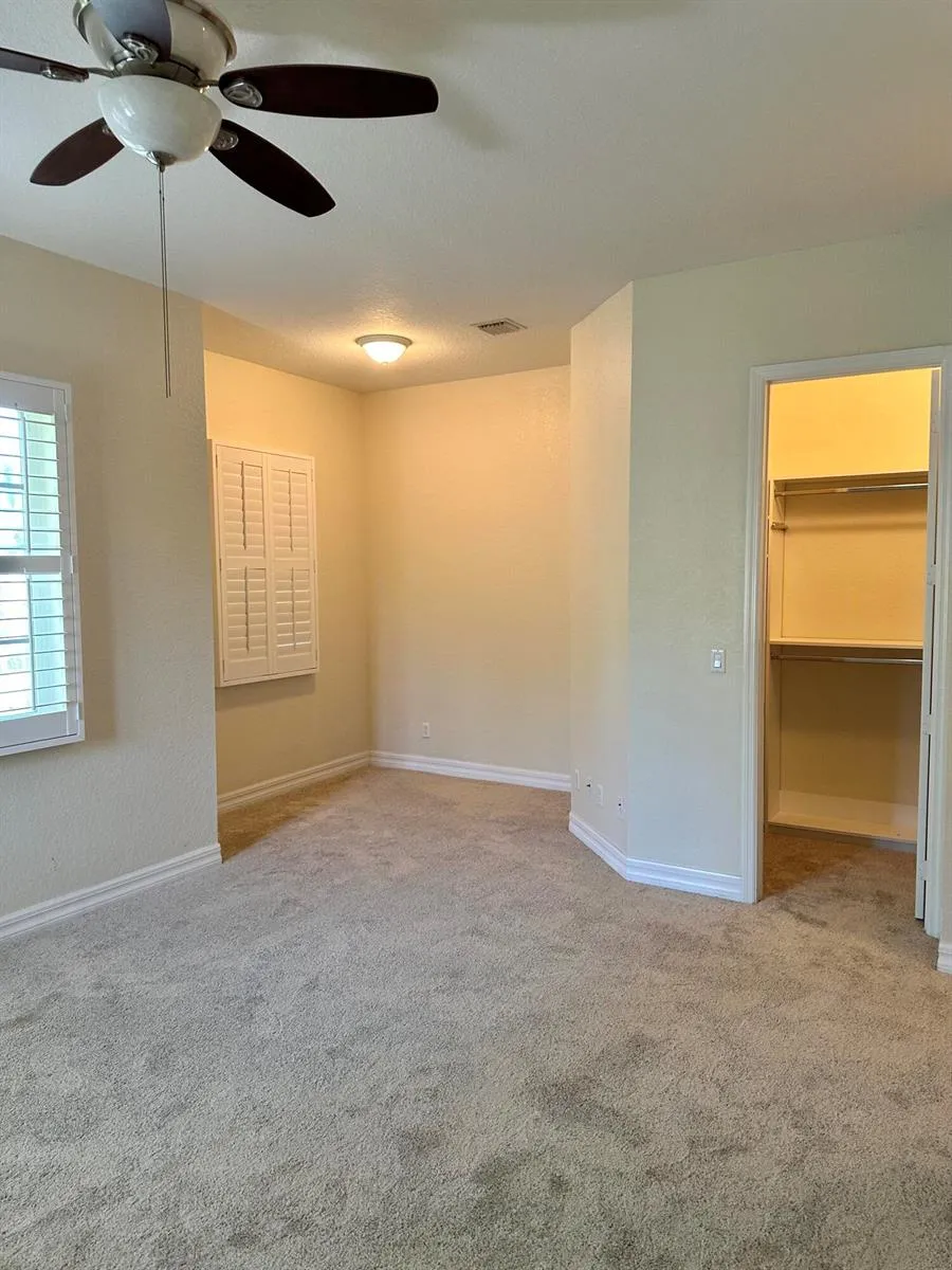 191 MULLIGAN PLACE Jupiter, FL 33458