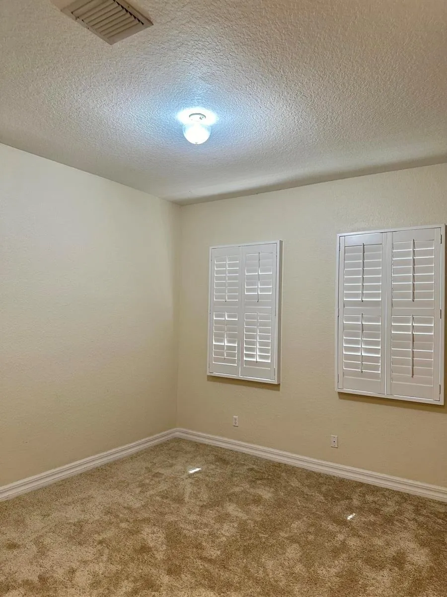 191 MULLIGAN PLACE Jupiter, FL 33458