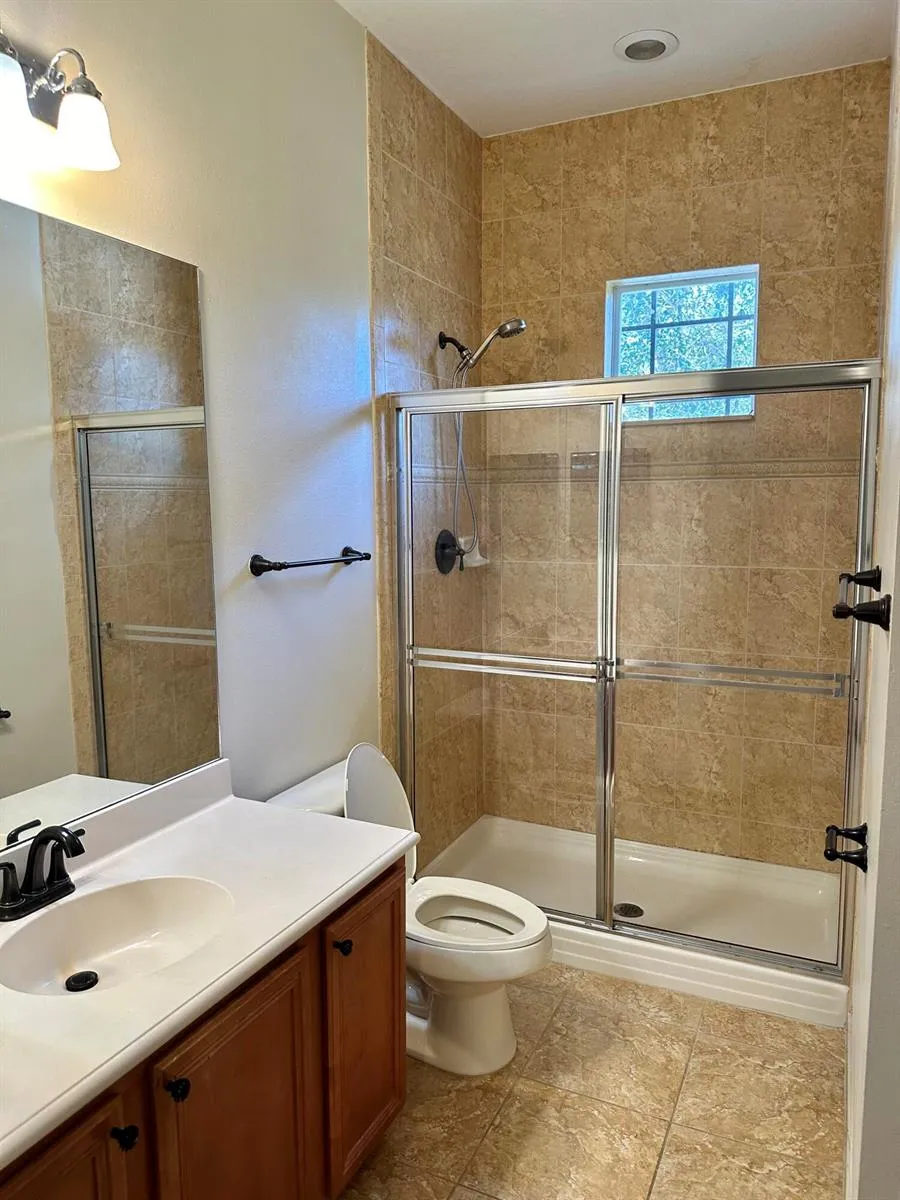 191 MULLIGAN PLACE Jupiter, FL 33458