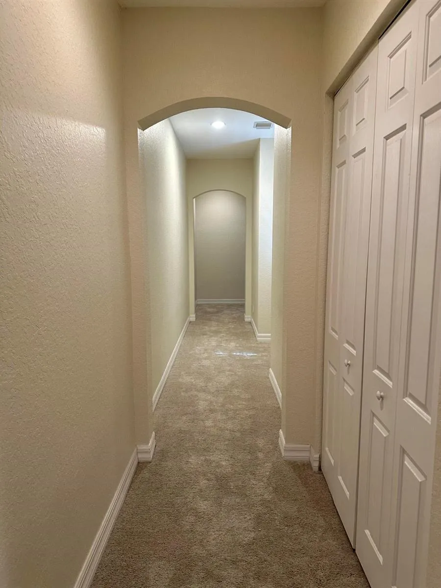 191 MULLIGAN PLACE Jupiter, FL 33458