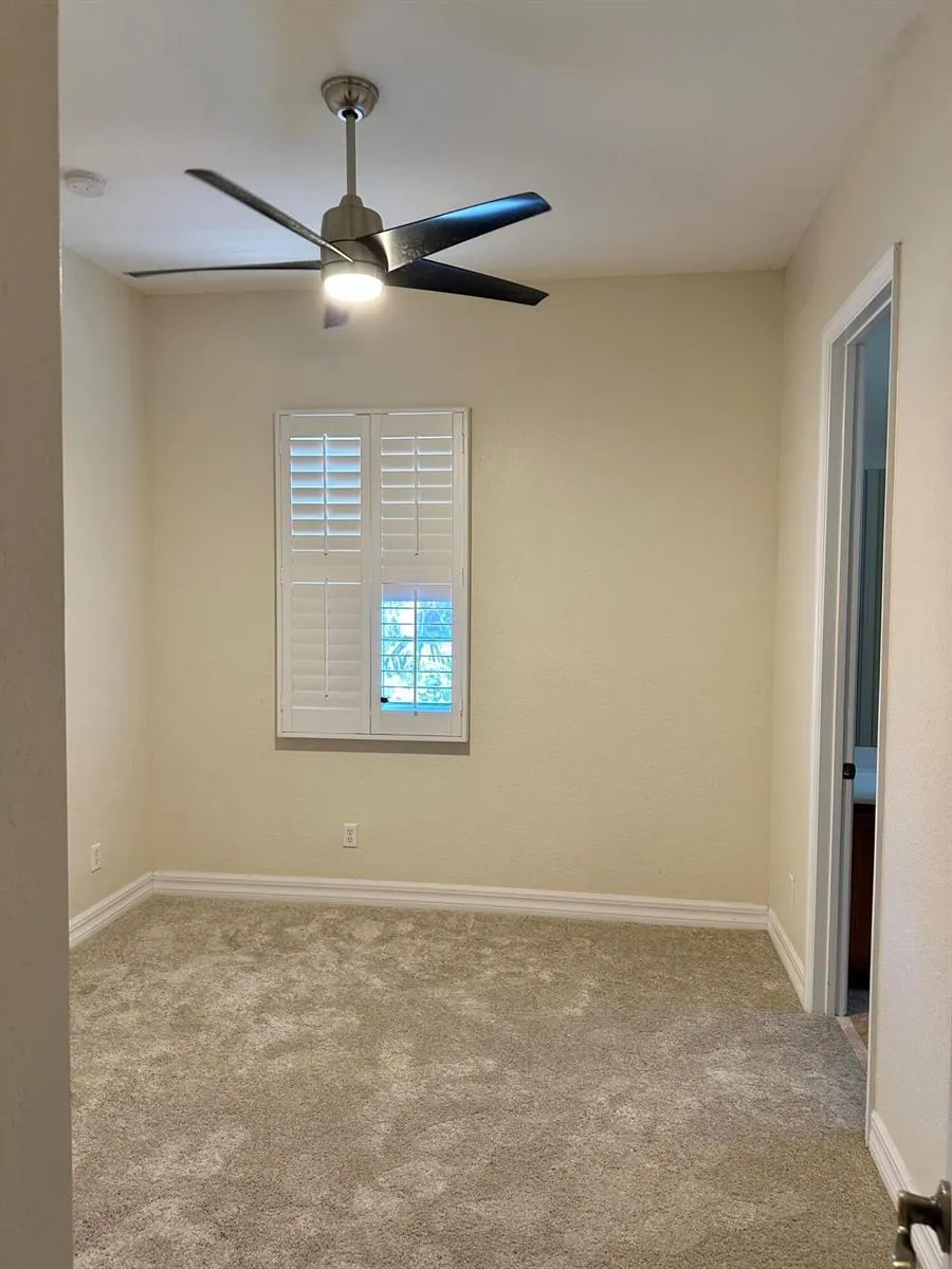 191 MULLIGAN PLACE Jupiter, FL 33458
