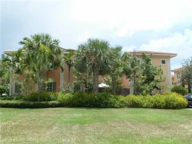 191 MULLIGAN PLACE Jupiter, FL 33458