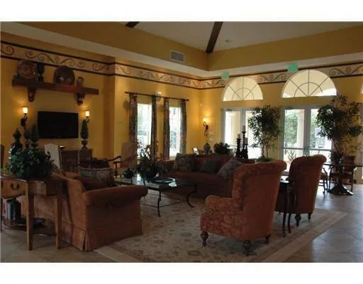 191 MULLIGAN PLACE Jupiter, FL 33458