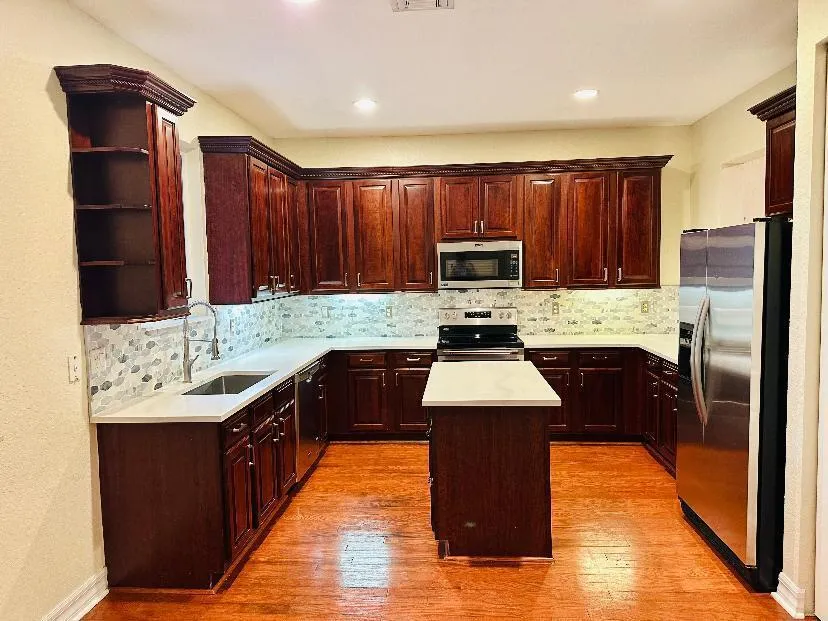 191 MULLIGAN PLACE Jupiter, FL 33458