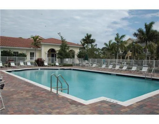 191 MULLIGAN PLACE Jupiter, FL 33458