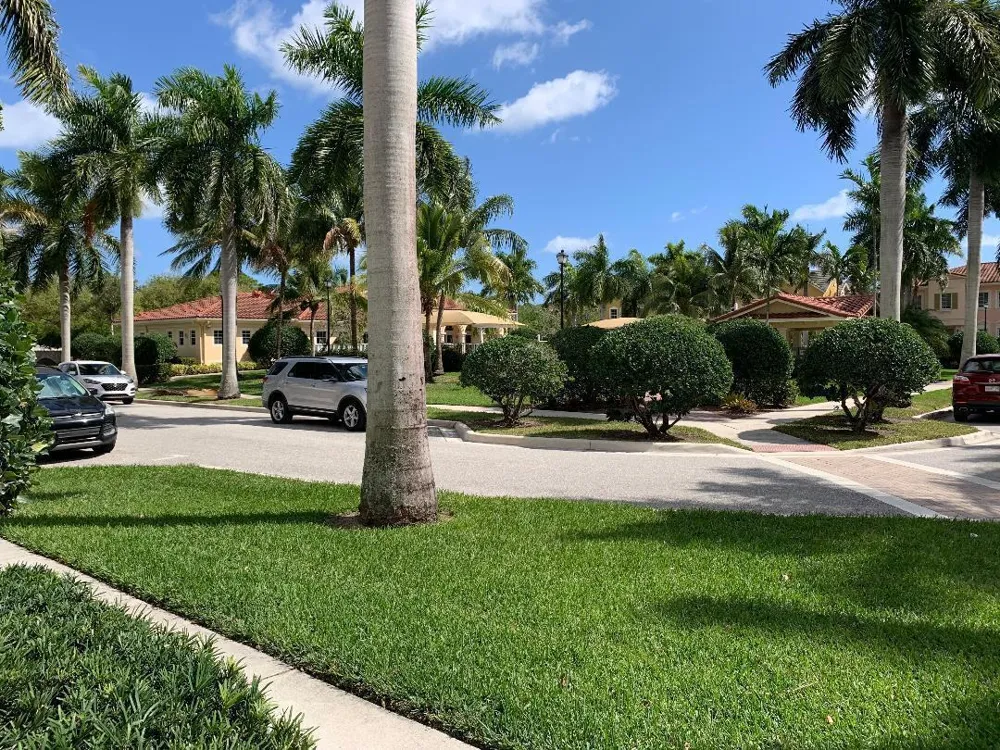 191 MULLIGAN PLACE Jupiter, FL 33458