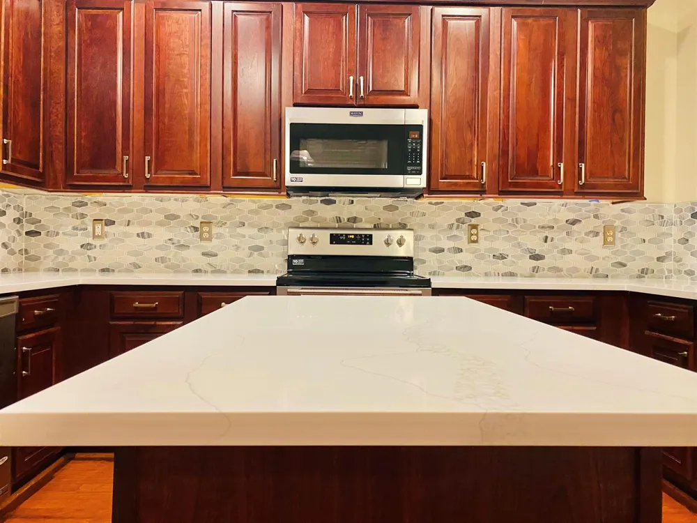 191 MULLIGAN PLACE Jupiter, FL 33458