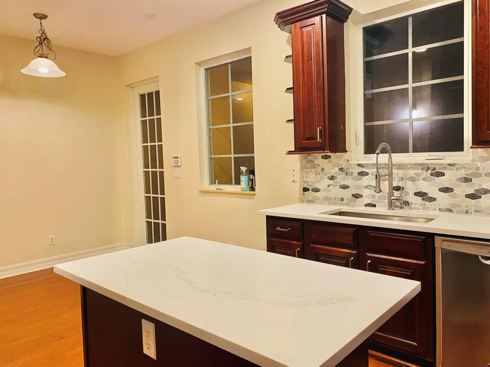 191 MULLIGAN PLACE Jupiter, FL 33458