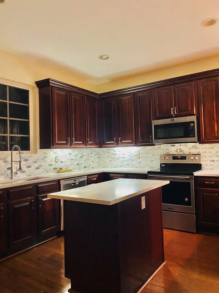 191 MULLIGAN PLACE Jupiter, FL 33458