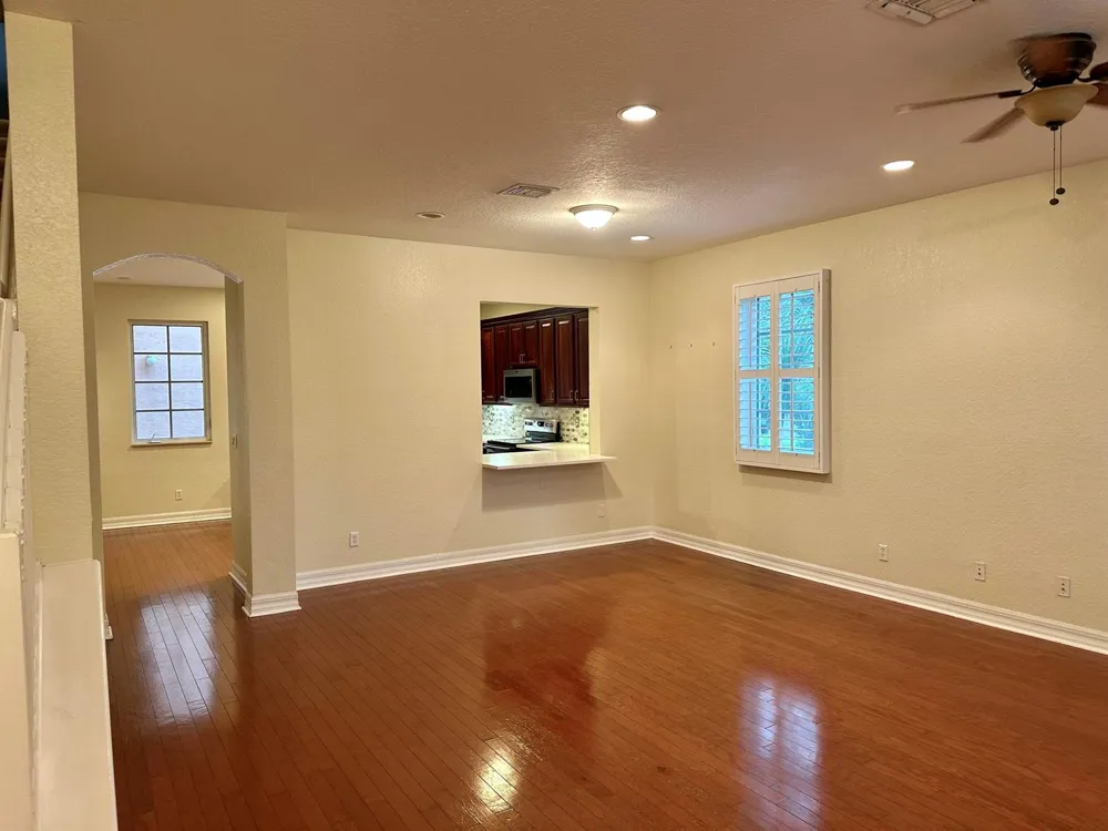 191 MULLIGAN PLACE Jupiter, FL 33458