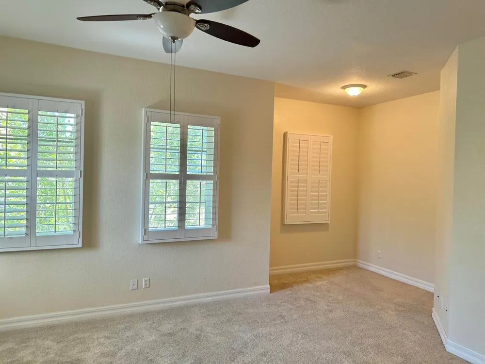 191 MULLIGAN PLACE Jupiter, FL 33458