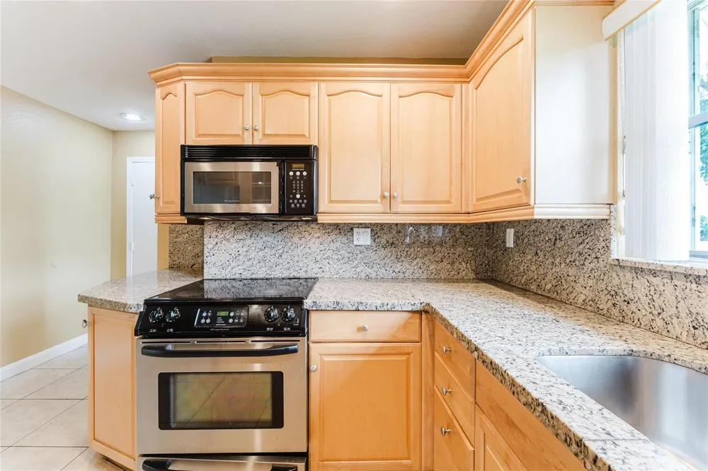 816 SE 13TH COURT Deerfield Beach, FL 33441