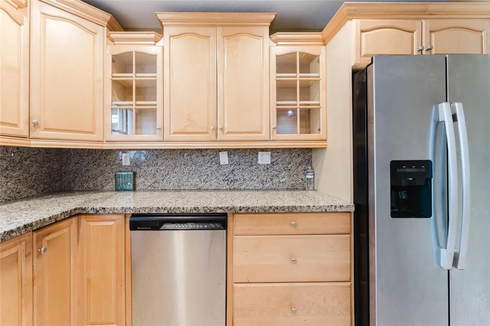 816 SE 13TH COURT Deerfield Beach, FL 33441
