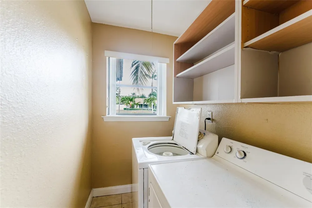 816 SE 13TH COURT Deerfield Beach, FL 33441