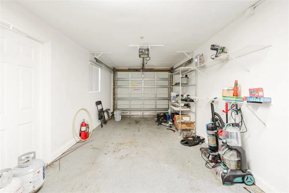 816 SE 13TH COURT Deerfield Beach, FL 33441