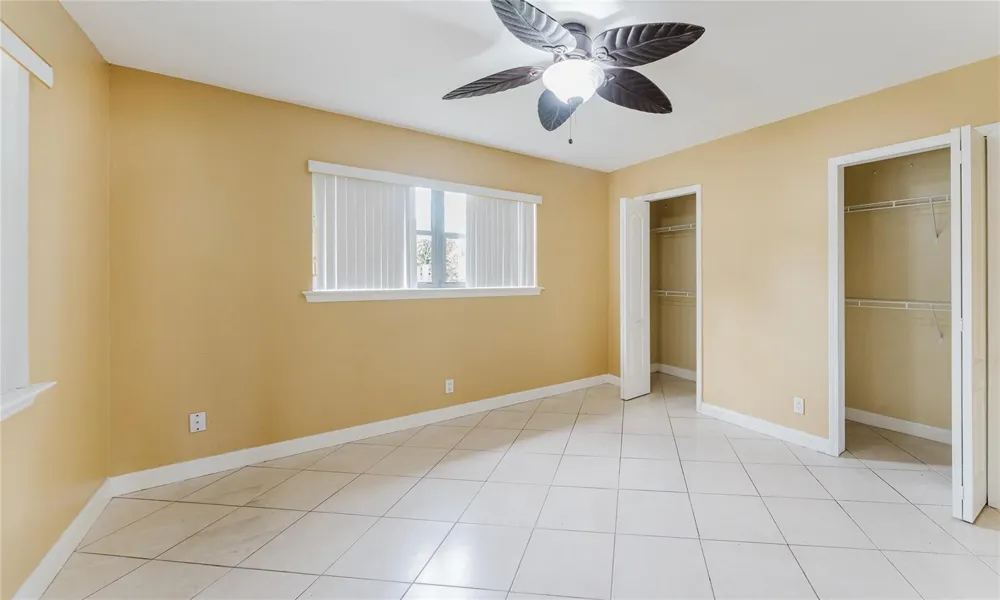 816 SE 13TH COURT Deerfield Beach, FL 33441