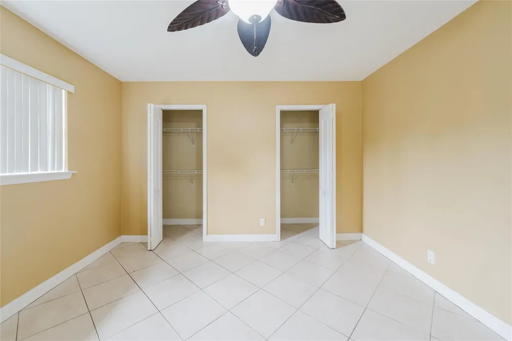 816 SE 13TH COURT Deerfield Beach, FL 33441