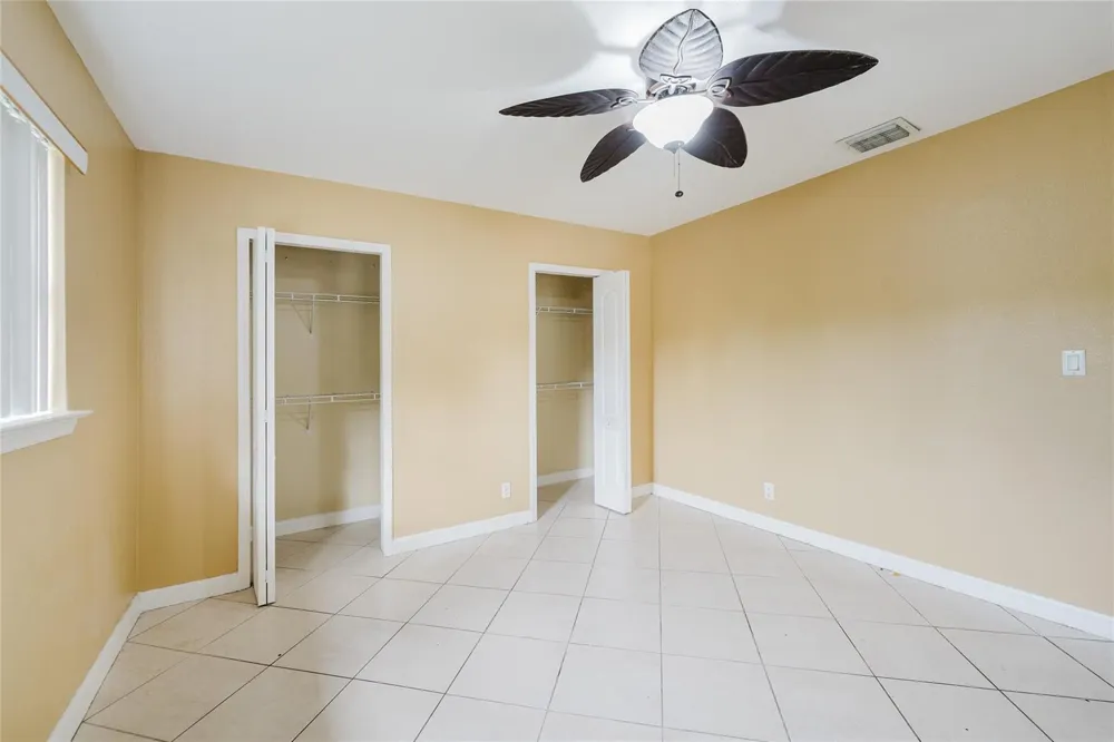 816 SE 13TH COURT Deerfield Beach, FL 33441