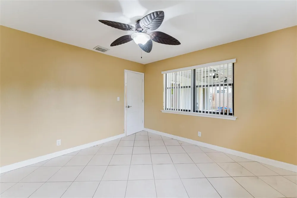 816 SE 13TH COURT Deerfield Beach, FL 33441
