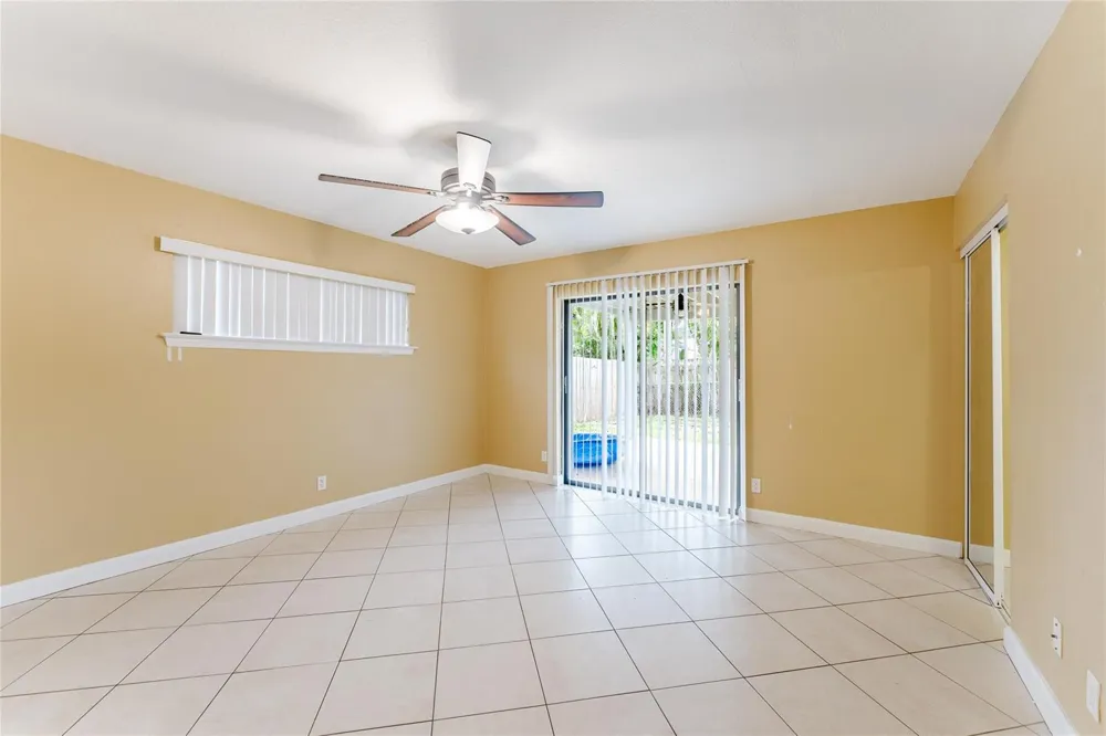 816 SE 13TH COURT Deerfield Beach, FL 33441