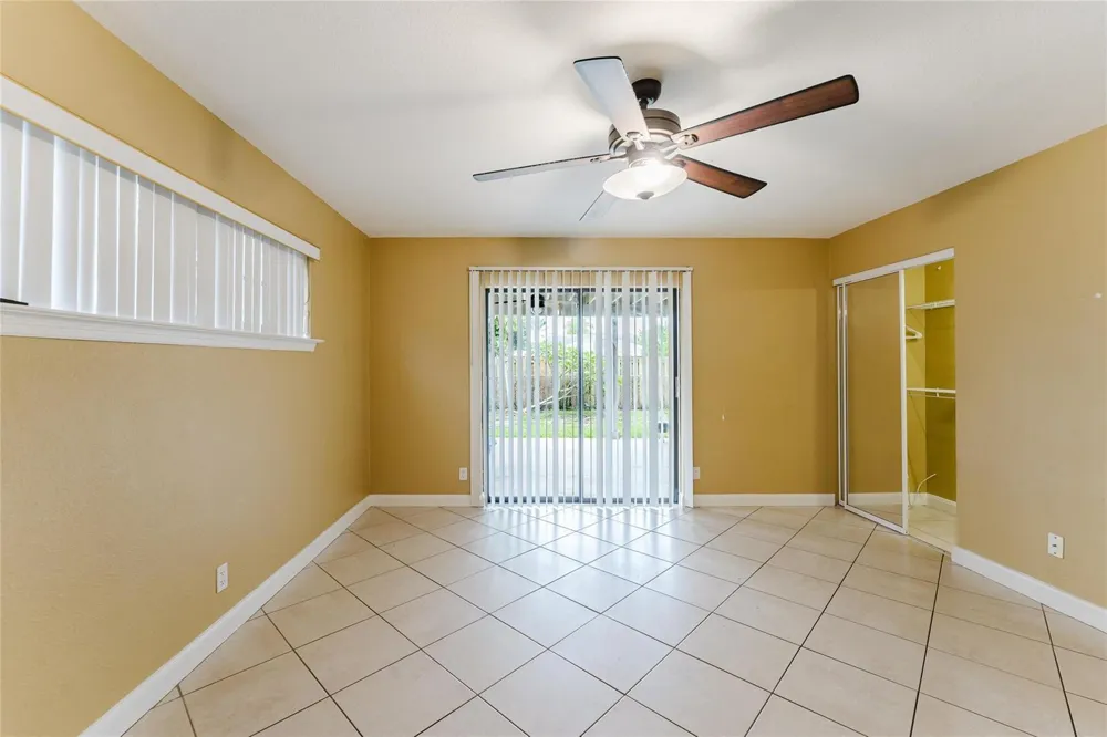 816 SE 13TH COURT Deerfield Beach, FL 33441