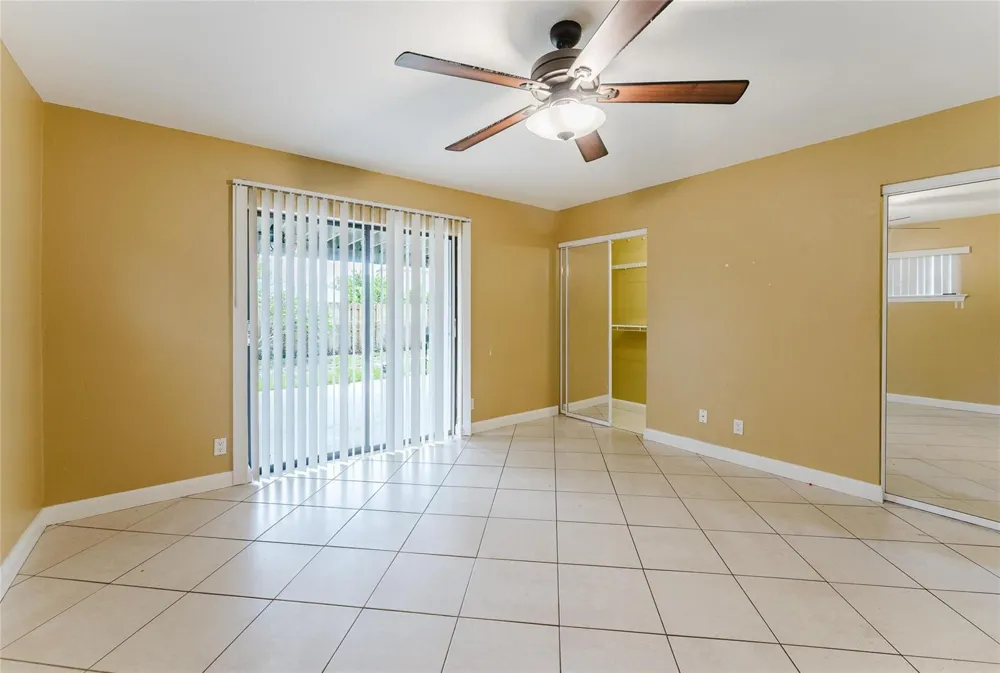 816 SE 13TH COURT Deerfield Beach, FL 33441